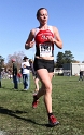 NCS XC D4  Girls-048